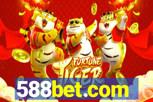588bet.com