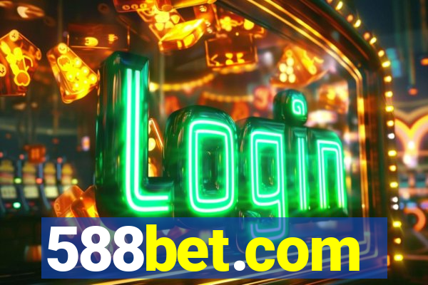 588bet.com