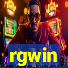 rgwin