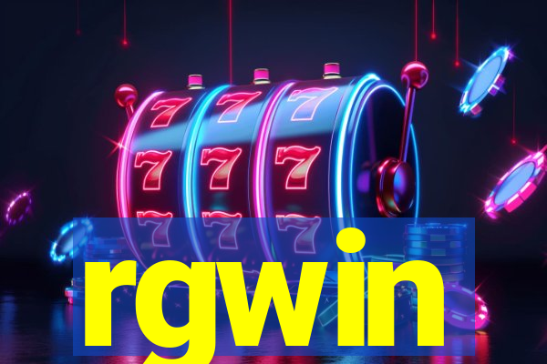 rgwin