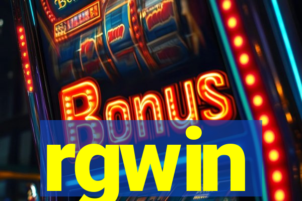 rgwin