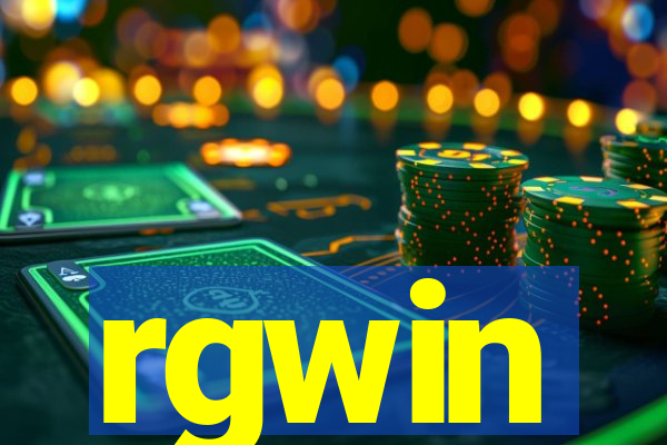 rgwin