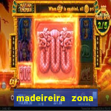 madeireira zona norte porto alegre