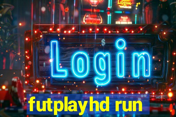 futplayhd run