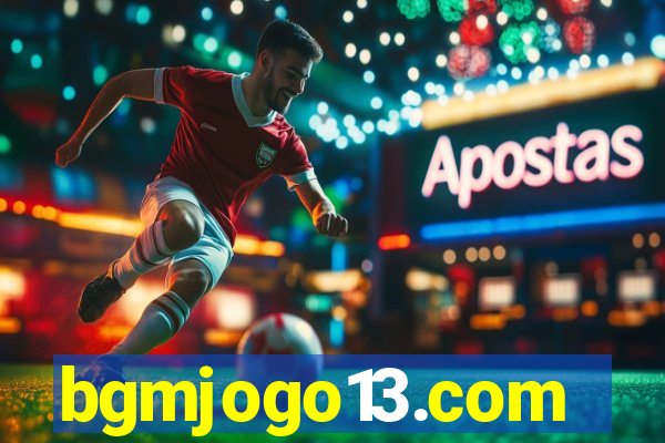 bgmjogo13.com