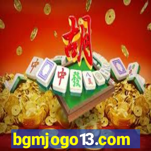 bgmjogo13.com