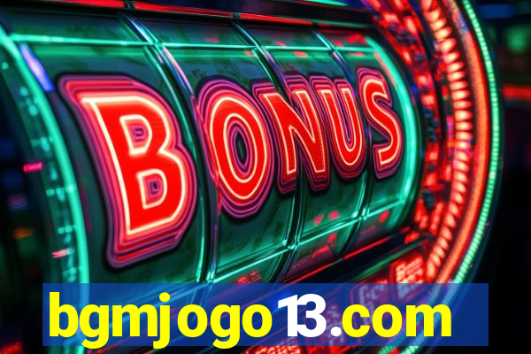 bgmjogo13.com