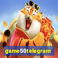 game50telegram