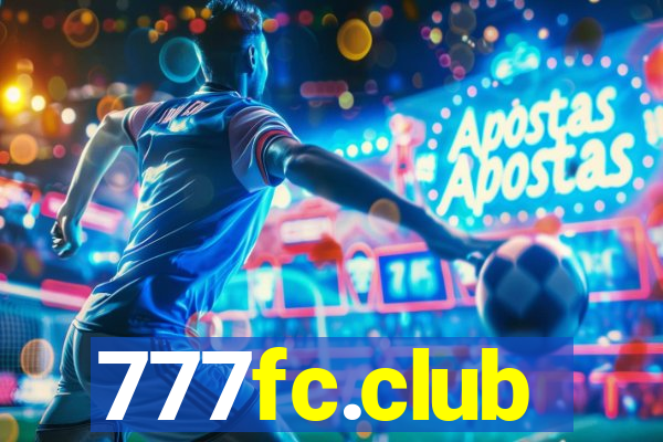 777fc.club