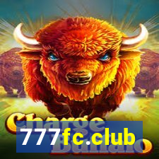 777fc.club