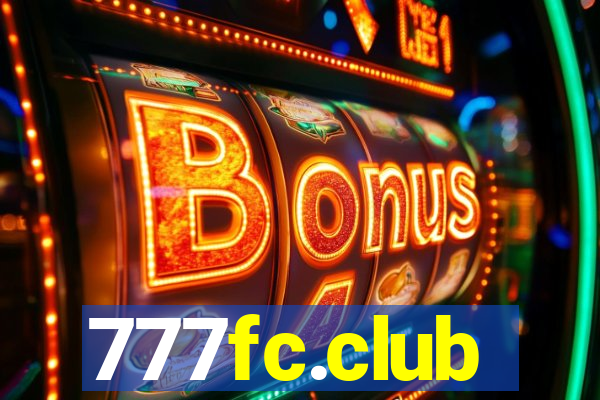 777fc.club