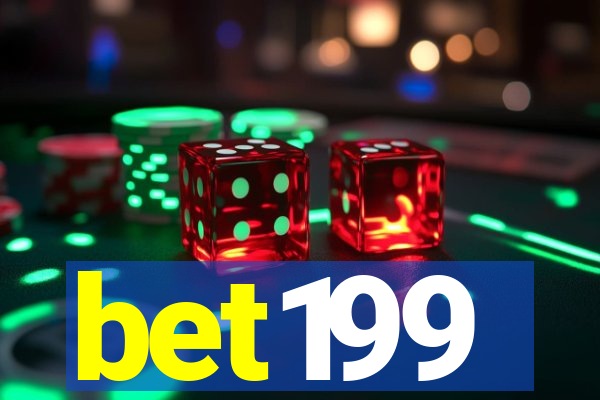 bet199