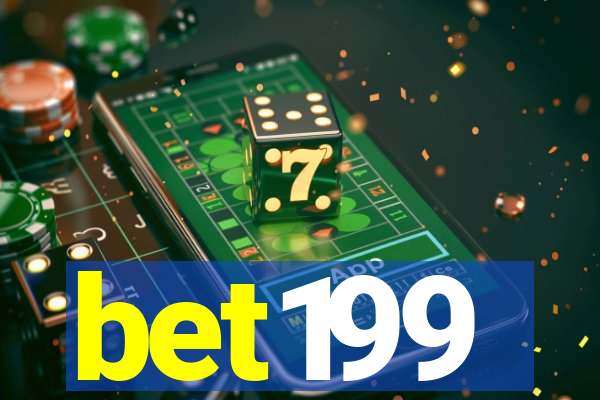 bet199