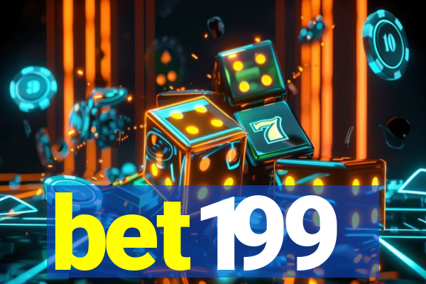 bet199
