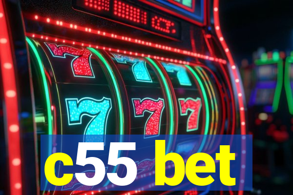 c55 bet