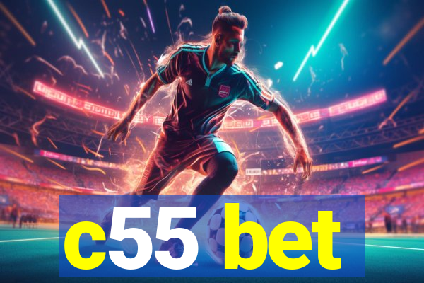 c55 bet