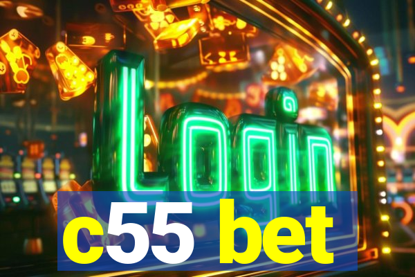 c55 bet