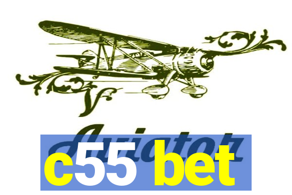 c55 bet