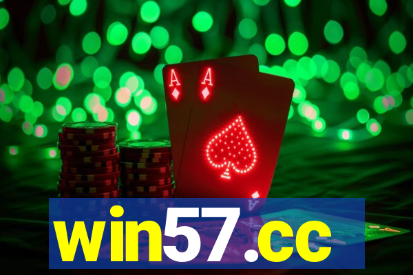 win57.cc