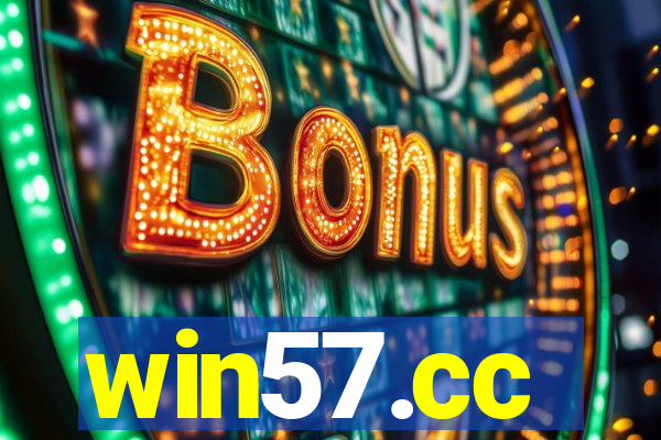 win57.cc
