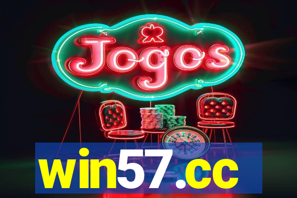 win57.cc