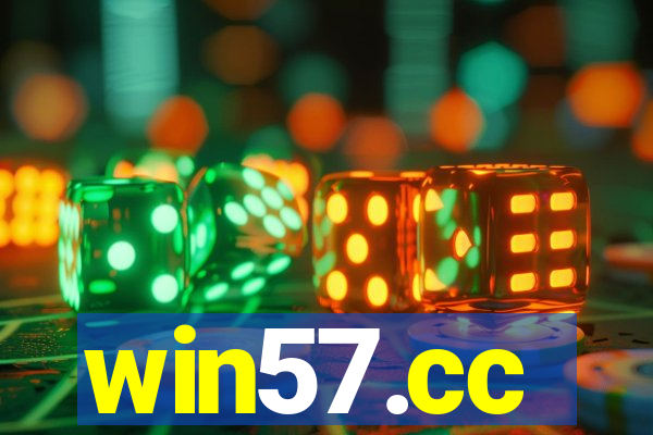 win57.cc