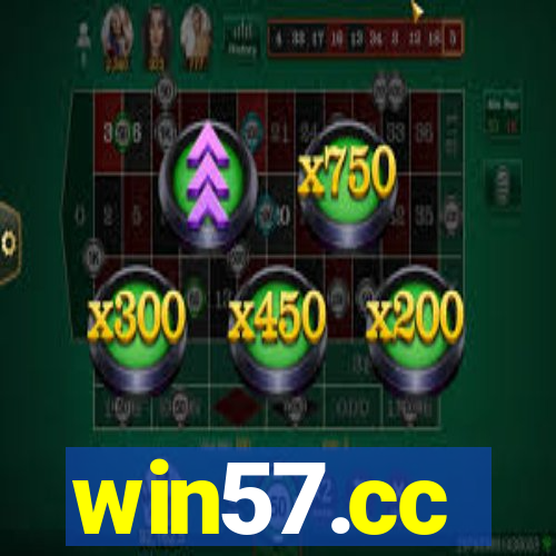 win57.cc