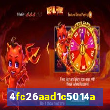 plataforma 2255bet
