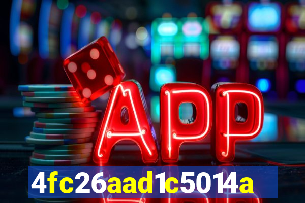plataforma 2255bet