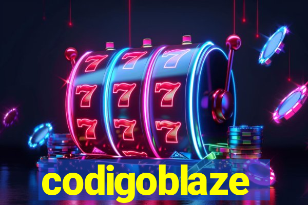 codigoblaze