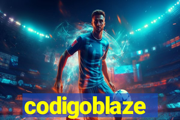 codigoblaze