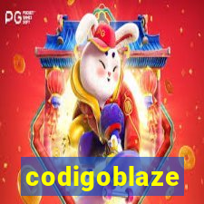 codigoblaze