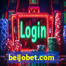 beijobet.com