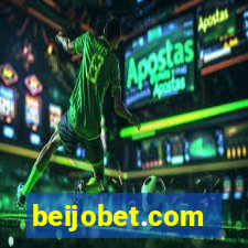 beijobet.com