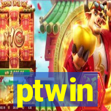 ptwin