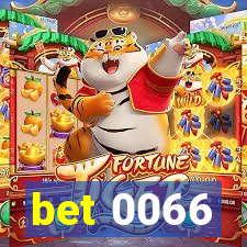 bet 0066