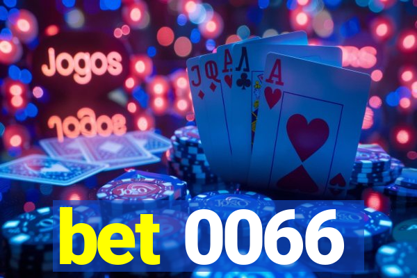 bet 0066