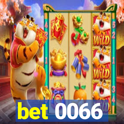 bet 0066