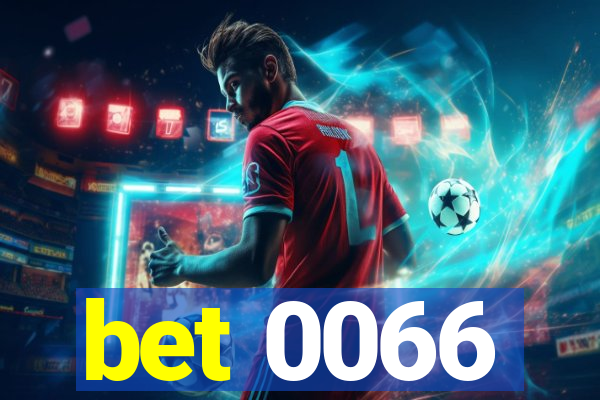 bet 0066