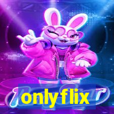onlyflix