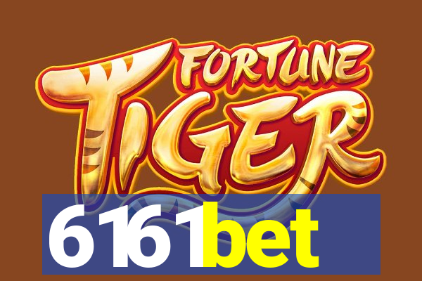 6161bet
