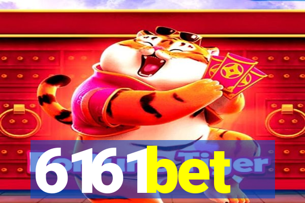 6161bet
