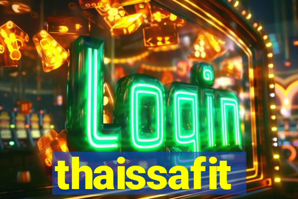 thaissafit