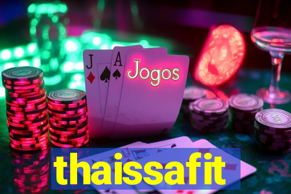 thaissafit
