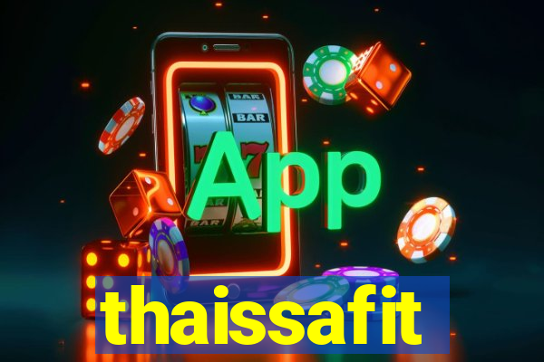 thaissafit