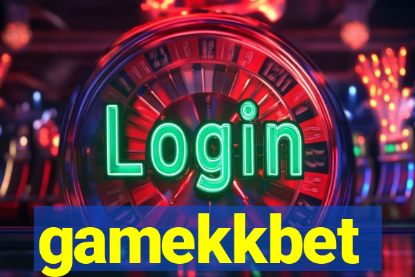 gamekkbet