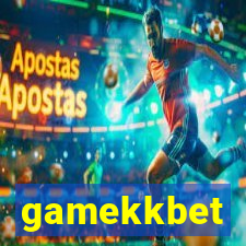 gamekkbet