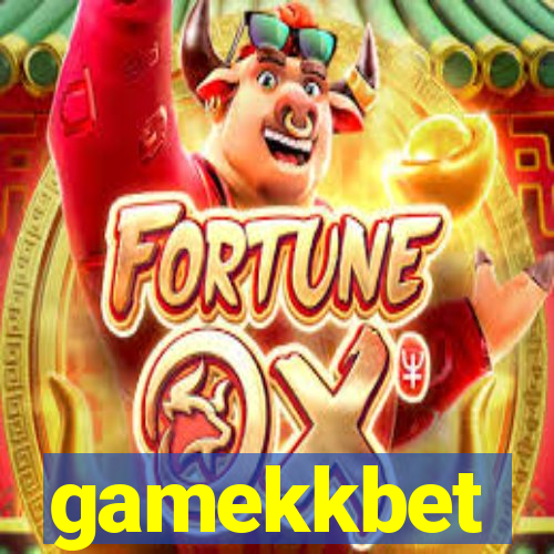 gamekkbet