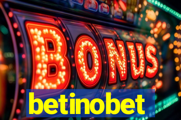 betinobet