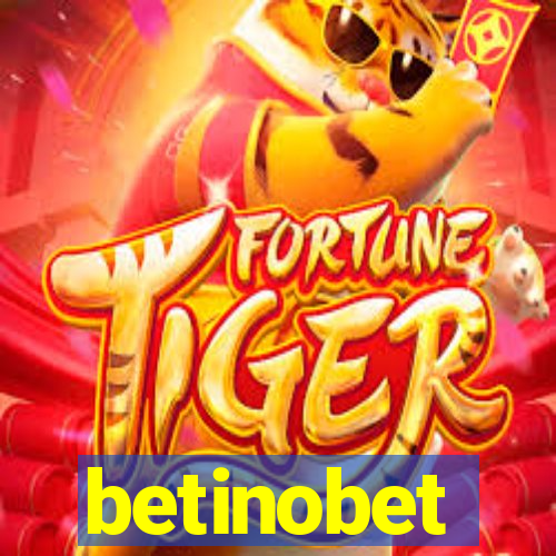 betinobet